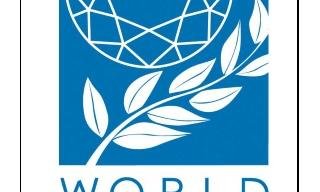 The World Diamond Council 2016 Annual General Meeting to be held in New York in September
