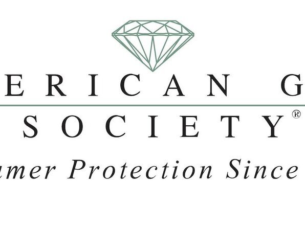 Introducing the 2026–2027 American Gem Society International Board of Directors
