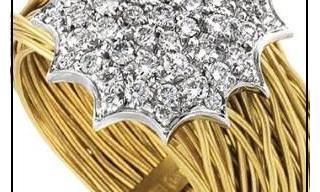 Mimata Fine Jewelry debuts at JA NY Show 