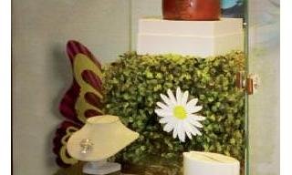 shawish easter surprise exclusively at harrods london