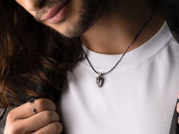 Elke Berr marks 20th anniversary with Rock'n Rose capsule collection