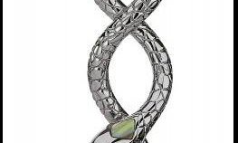 Misaki creates its new Premium Collection 2012