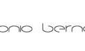 Antonio_Bernardo