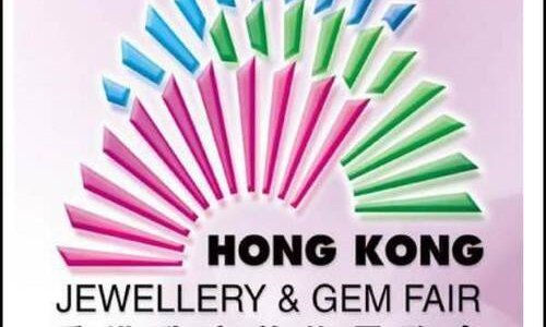 September Hong Kong Jewellery & Gem Fair sets new records