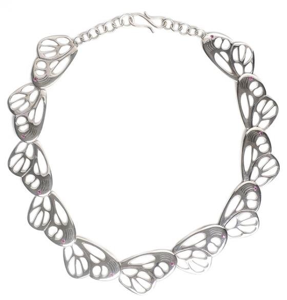 Jewelry Television Supports Tanzanite Foundation Initiatives