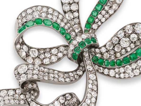 Heritage and modernity, the Phillips equation