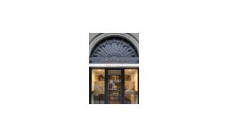 Sheffield Boutique Reopens in Geneva