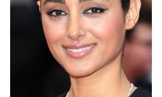 Cartier at the 72nd Annual Cannes Film Festival