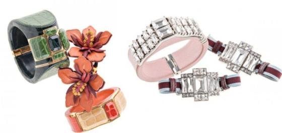 Happy Spirit: when Chopard brings the stars within reach…