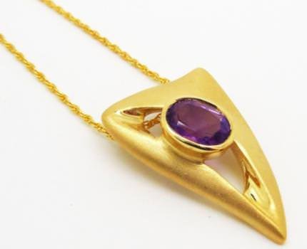 Capini