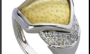 DML - Jewelry made in Italy 