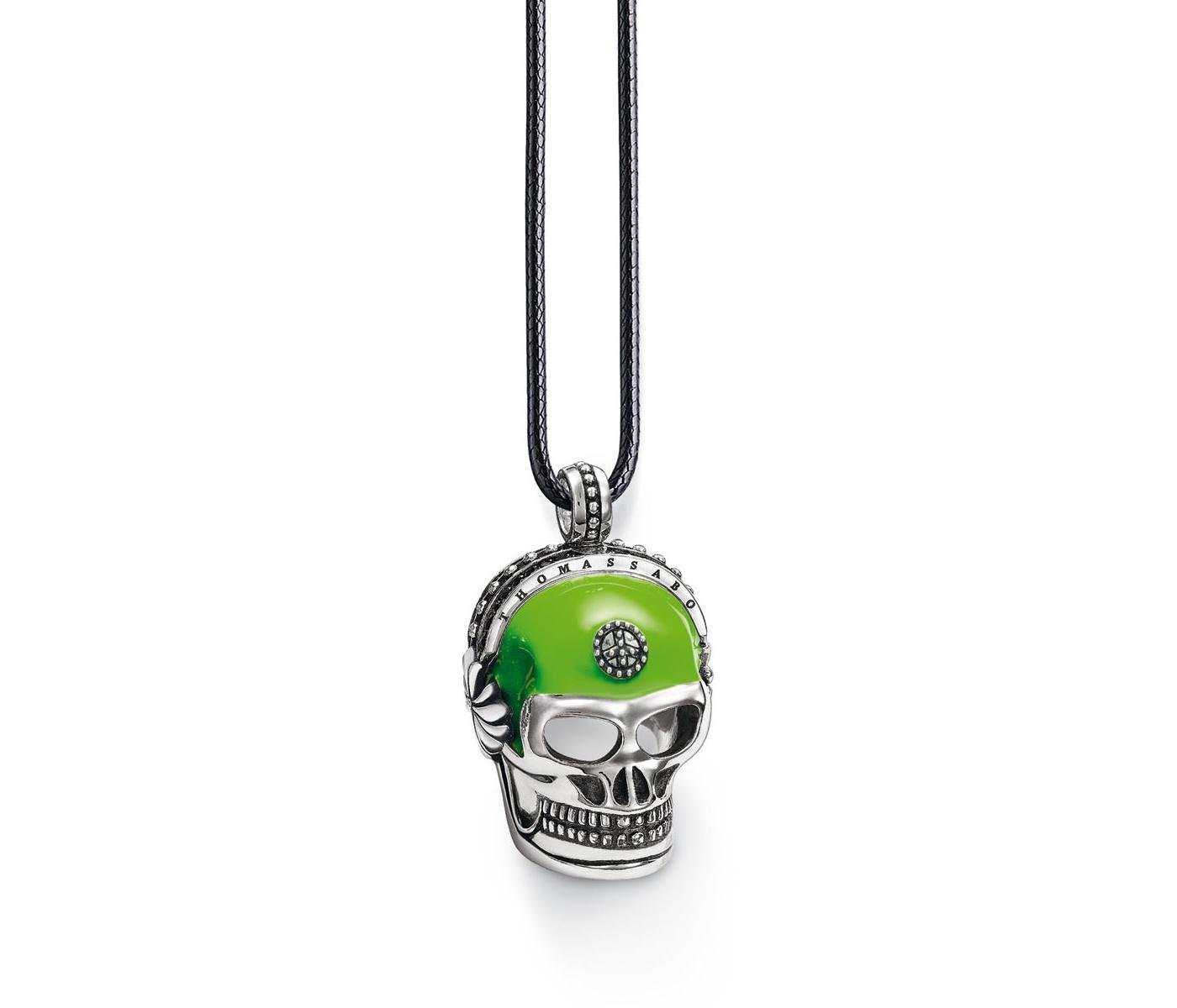 Pendant by Thomas Sabo