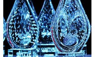 Couture Design Awards 2012