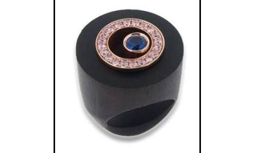 Piropo Joyas unveils Capricho Collection