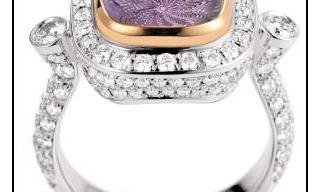 Victor Mayer Era collection stands for future and continuity