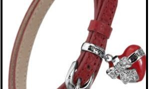 Guess - New bracelets for Fall season