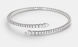 Bucherer Fine Jewellery Classics: Diamond Twist 