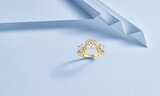 Bucherer Fine Jewellery – the sparkling geometry of the Skyline