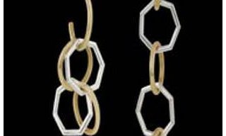 Lorenz Bäumer launches new collection