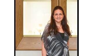 Yael Sonia opens a showroom in Manhattan
