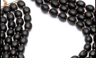 Mattioli - African Queen collection