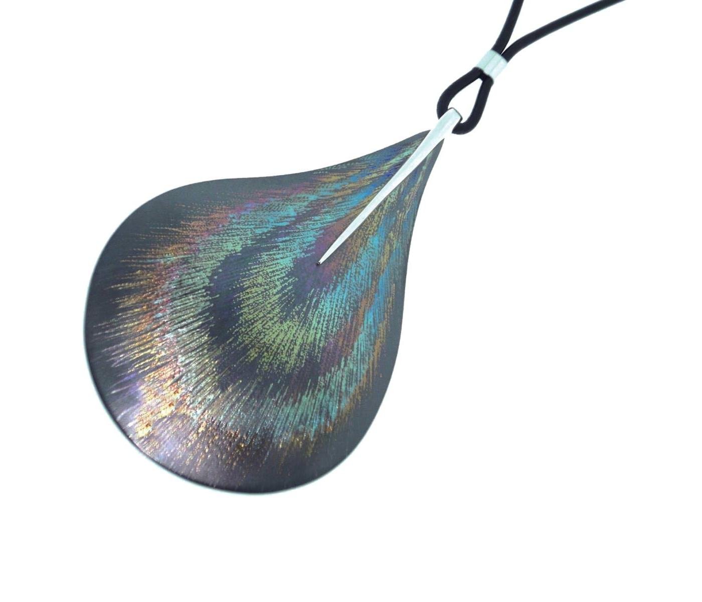 Pendant by AG Design