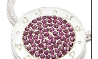 Caterina Jewelry Launches New Collection
