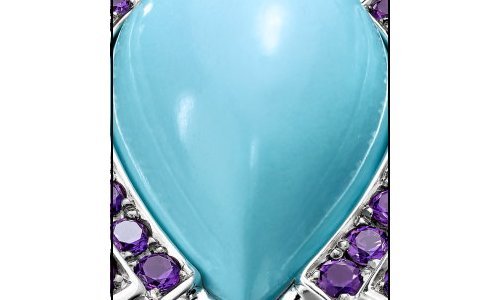 de Grisogono - Mediterranean Jewels