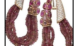 DML presents new Creazione collection