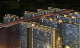 Surat all set to have a World-Class Diamond Bourse By 2021