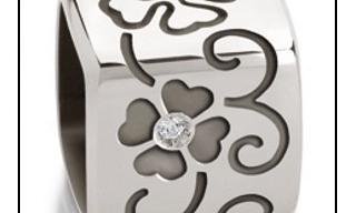 Nomination debuts the Cubiamo collection
