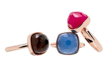 Jewellery Newsletter 