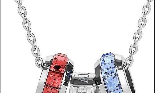 Brosway Jewels- 2010 Spring Collection