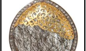 Ashiana London - New Luxe collection