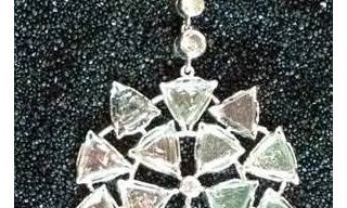 Pamela Huizenga unveils new Platinum Collection