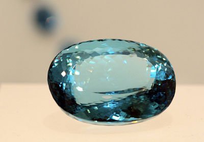 Europa Star Jewellery