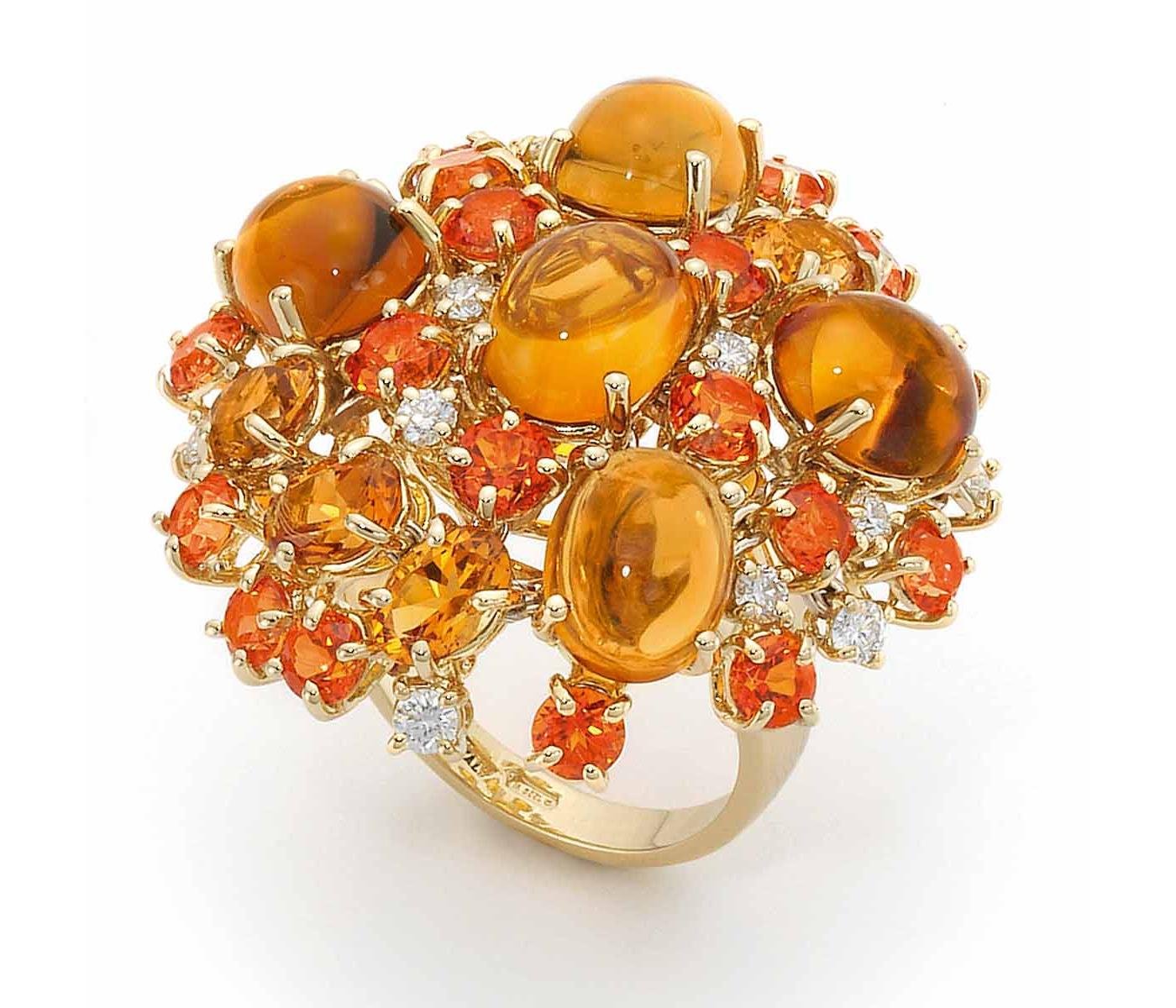 Ring by Roberto Coin