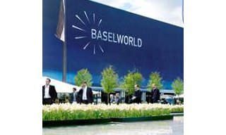 SHOW REPORT Baselworld 2009 - Mixed Results
