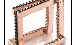 MyriamSOS - Minimalist Elegance and Cutting-Edge Design 