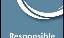 Chanel certified by the responsible jewellery council