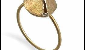 Majoral: Baladre and Orígens new collections