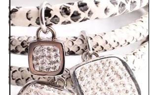South African Crystal Creations Brand Jewelry Coming to the U.S.