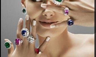 Bayco Unveils The Imperial Emerald
