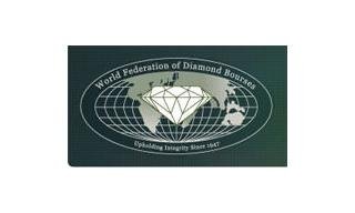 WFDB welcomes the creation of the International Diamond Board
