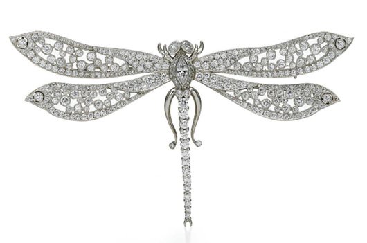 Ring by Bulgari