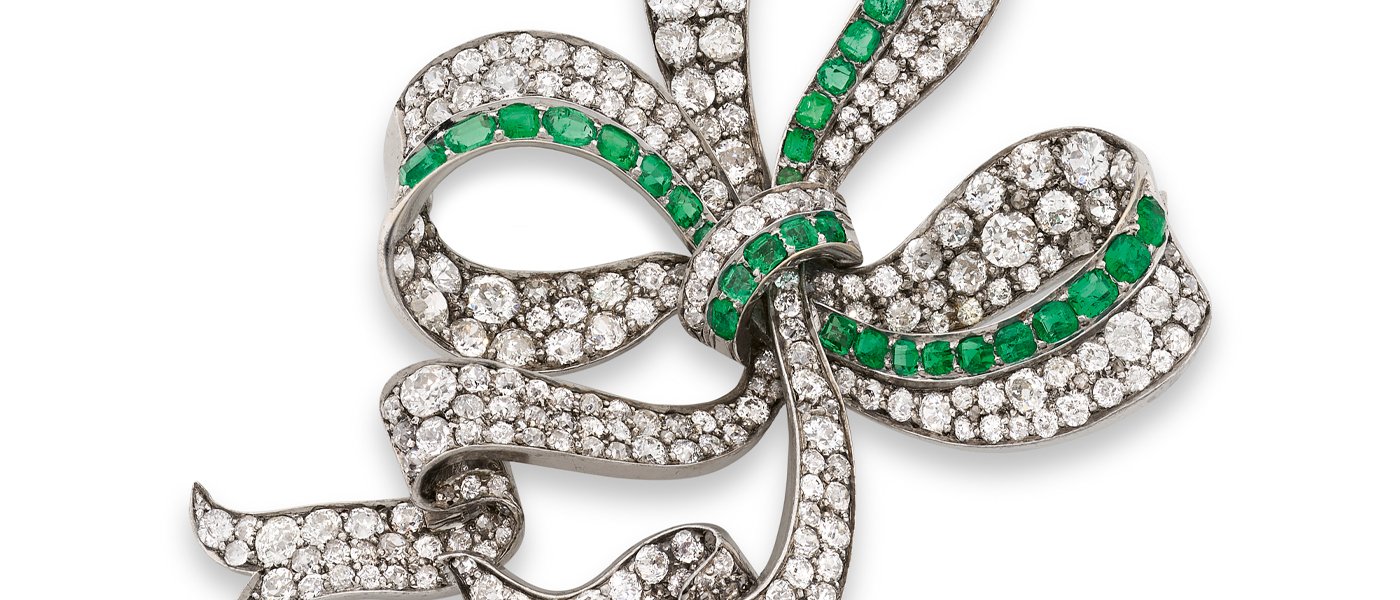 Heritage and modernity, the Phillips equation