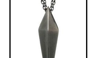 Tomasz Donocik launches The Shard Collection