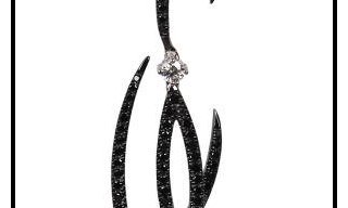 Kavant & Sharart, announce the launch of their new collection