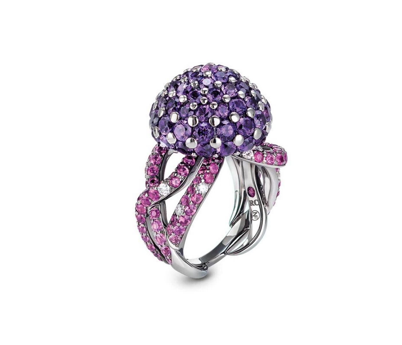 Ring by Roberto Coin