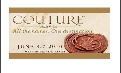 Couture Celebrates 15th Anniversary this year with biggest and best event yet